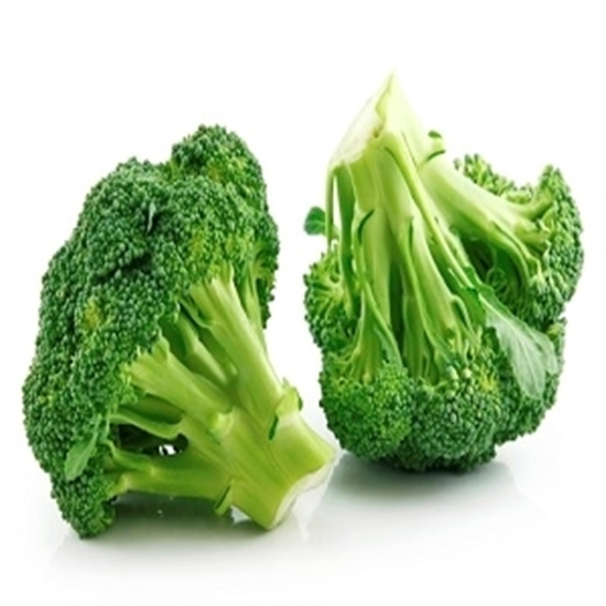 Picture of Brocolli 500g