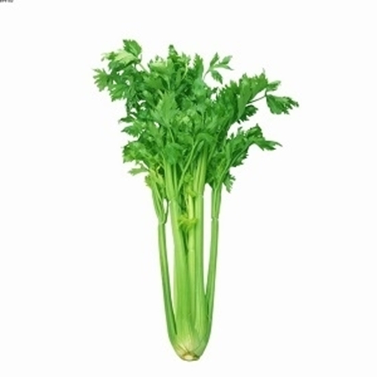 Picture of Celery 500g