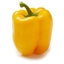 Picture of Capsicum Yellow  500g